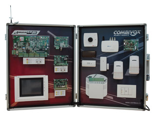 C-70116