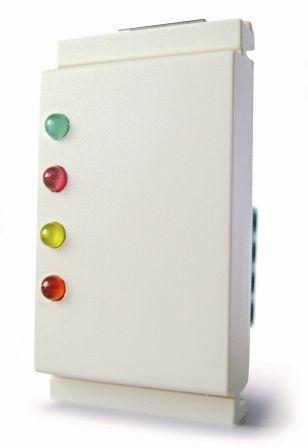 C-61977