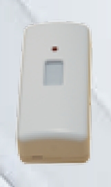 C-62102