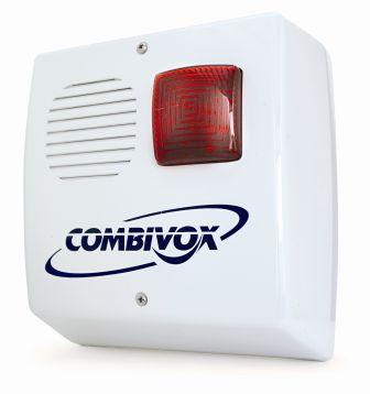 C-61011