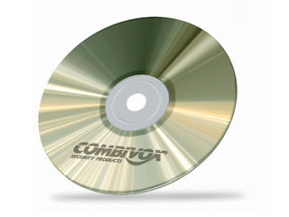 C-71024