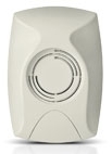 C-61025