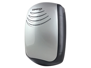 C-61055