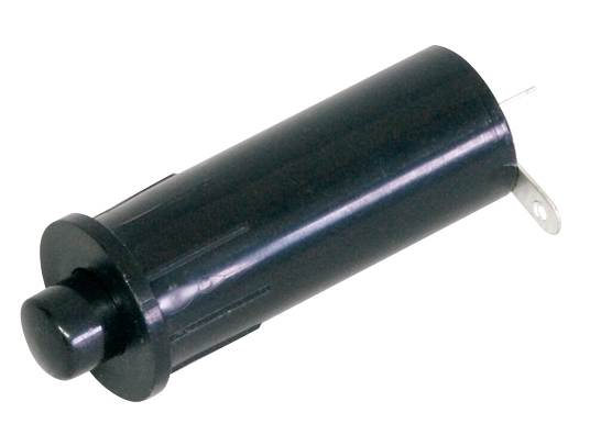 CS457-25-CM