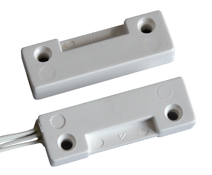 CS403-STF
