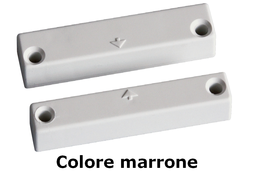 CS405-M-M