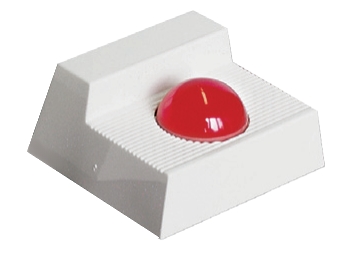 CSO-1490-BZR