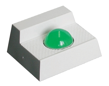 CSO-1490-V