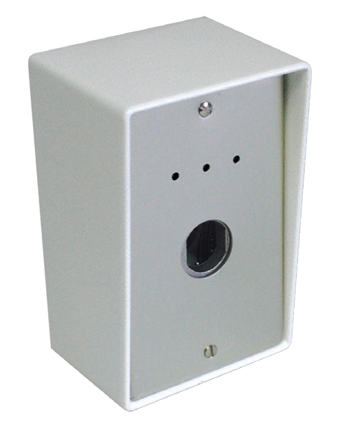 CS497-SBC-19