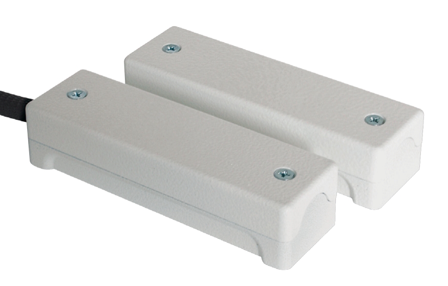 CS1035-N