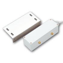 CS2450M