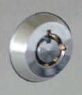 CSA07960