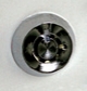 CSA07980
