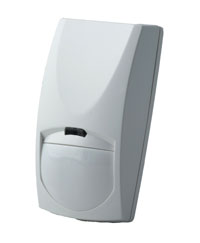 QUIP1000XB
