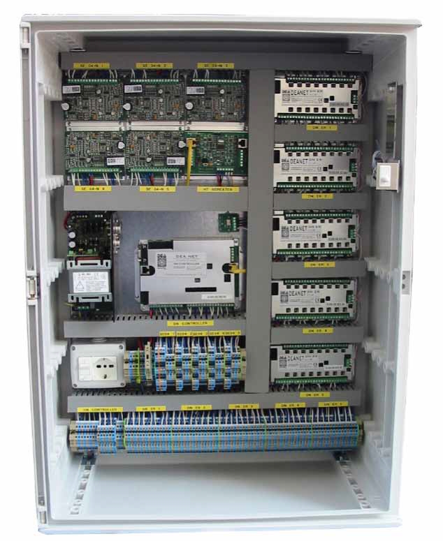 AP-2C