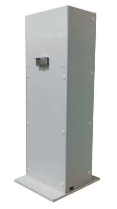 PD-AP1-S