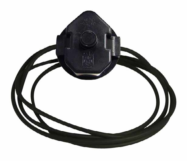 LN20-SR50-P250N