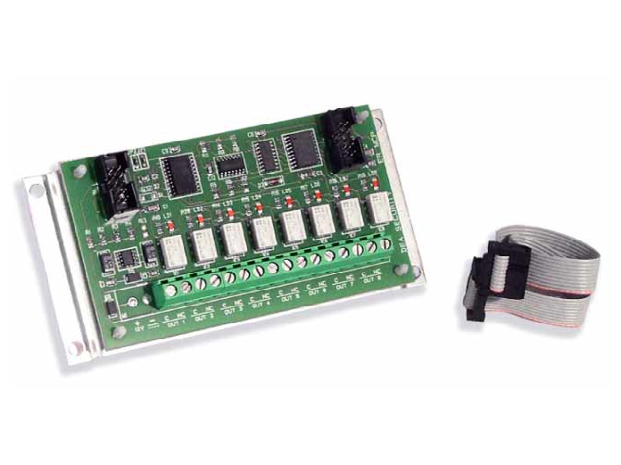 SC-ER8