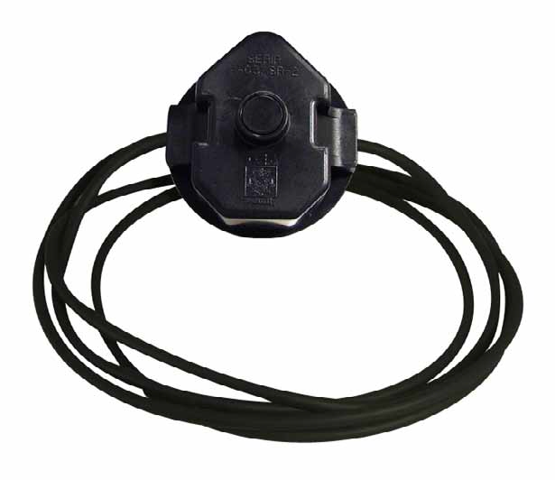 SN-SR50-P200N