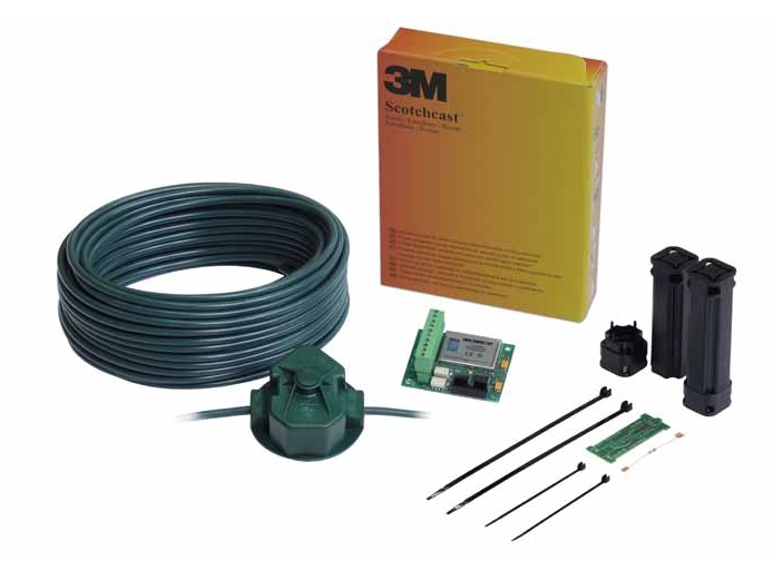 MD-SRC50EXP-250G