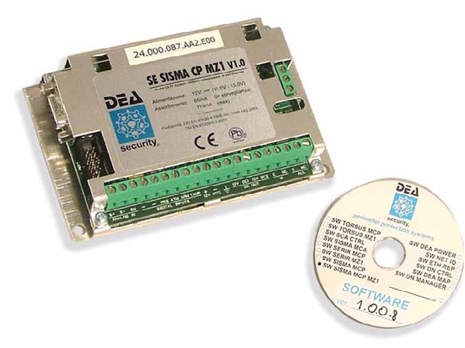 SC-SMCP50-Z1