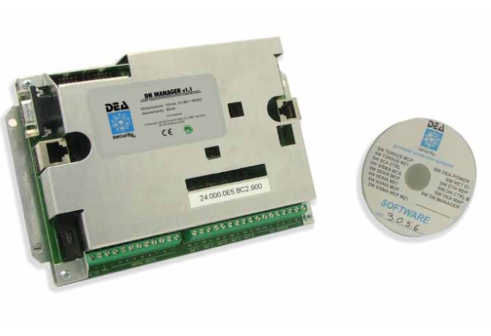 SC-DN-MNG