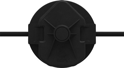 LN25-SR50-200