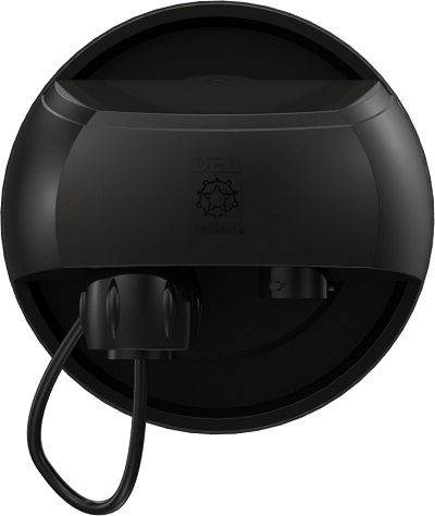 TDV-P2P