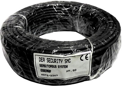 CB-ST50-200