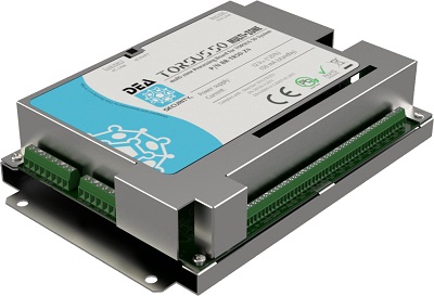 BR-TR50-Z4