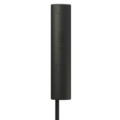 SN-TR50-S