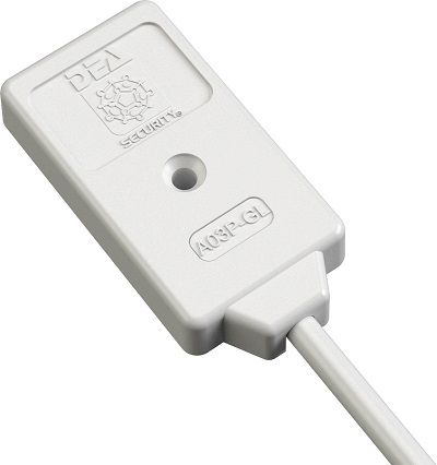SN-A03P-GL