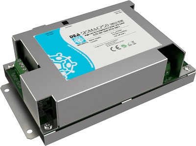BR-SMCP50-Z1