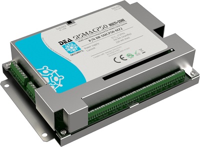 BR-SMCP50-Z2