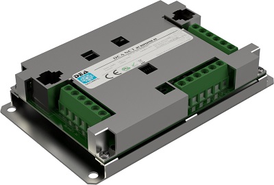 SC-DN-HTRPTAS