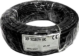 CB-FSP2P-150