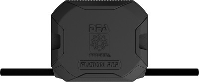 SN-FSP2P-500