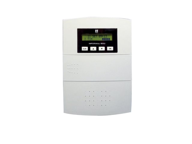 HEINF6ED