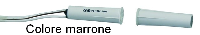 AP1622M