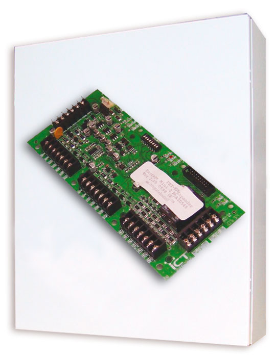 ICRDM2