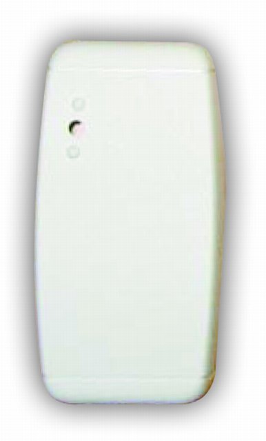 ICNPROX