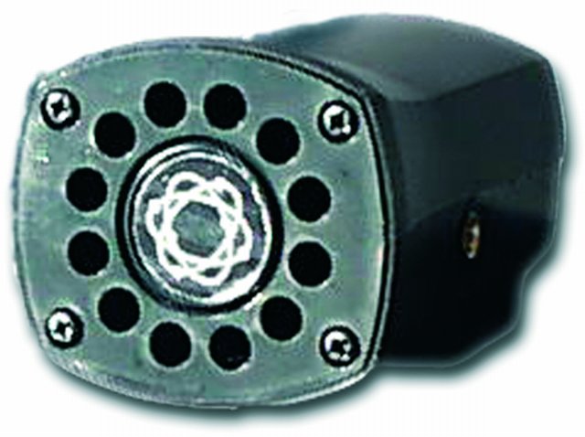 LDS140