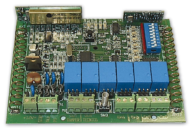 HE30-MB