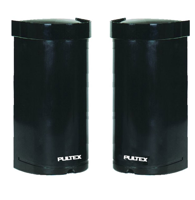 PTXMW50L