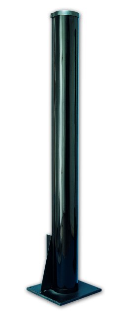 HE44981