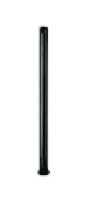 HE8100