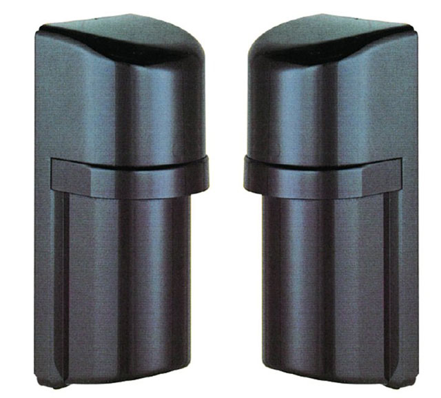 PTX100TK