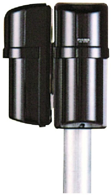 PTX40TE