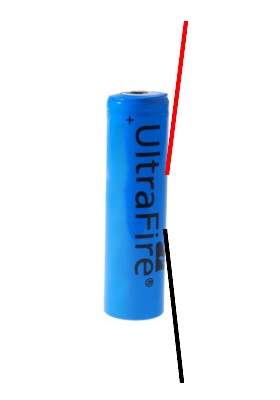 UL2/3