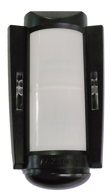 PR14G-G